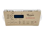 Genuine Whirlpool Oven Control Board 8053195 **same Ship & 60 Warranty*. Fixed Price $99.98.
