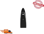 Whirlpool Original New Oem Genuine Door Handle End Cap WPW10410341. Fixed Price $29.98.