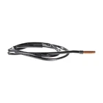 Danby 11201007000245 Dehumidifier DDR4009EE Temp Sensonr. Fixed Price $32.67.