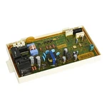 Oem DC92-01025A Samsung Control 60 Day Warranty Fast+free Shipping. Fixed Price $44.99.