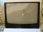 Whirlpool Oven Outer Door Glass WPW10615599 W10316819. Fixed Price $45.00.