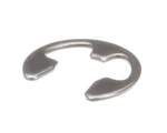 Duke 213324 Appliance E-clip For Hinge 3/8 Rod #98408A134. Fixed Price $31.08.
