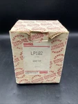Genuine Oem Gemline LP102 - Speed Queen # 23905 Drain Pump. Fixed Price $68.50.