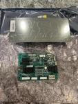 Genuine Whirlpool Refrigerator Control W10878993. Fixed Price $195.00.