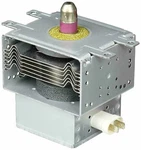 Microwave Magnetron For Ge JVM1090BW01 JVM1190WY004 JVM1190BY003 JVM1190SY001. Fixed Price $116.92.