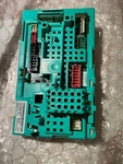 Oem Whirlpool Maytag Washer Main Control Board WPW10571743 New H4L4. Fixed Price $285.00.