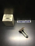 New, Gemline, HL503, Thermostat Limit With Board. (18K-2). Fixed Price $19.99.