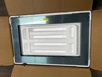 Genuine Oem Microwave Oven Trim Kit JX7230DLWW. Fixed Price $90.00.