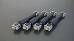 Pcs Oem Replacement Shocks For Whirlpool W11415987 AP6980109 PS12745426. Fixed Price $49.95.