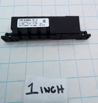 Oem WPW10475149 Kitchenaid KCGS356ESS00 Cooktop Spark Module. Fixed Price $39.99.