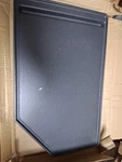 W10685483 Griddle For Whirlpool Appliance. Fixed Price $39.00.