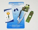 Supco SSN2000 Universal Furnace Igniter Silcone Nitride. Fixed Price $31.96.