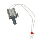 Range Oven/stove Igniter For Lg LDG3036ST LDG3037ST LDG4311ST LDG4313BD. Fixed Price $49.99.