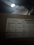 New Genuine Oem Whirlpool Refrigerator Ice Maker WPW10277448. Fixed Price $105.99.