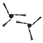 Side Corner Brushes Iclebo YCR-M05 Yujin Robot Accessory Part Arte, Alpha, Light. Fixed Price $24.99.