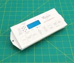 8273820 Whirlpool Range Control Lifetime Warranty Ships Today!*. Fixed Price $89.98.
