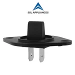 Kenmore Dryer Control Thermistor Replaces 41784092500 41791122310 41761712510. Fixed Price $11.79.