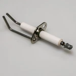 00418885 Bosch Ignition Device Oem. Fixed Price $46.95.