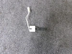 491648 Bosch Dryer Igniter. Fixed Price $24.50.