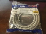 Certified Appliance WM72SSL2PK. Fixed Price $30.97.