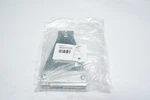 New Oem Genuine Bosch Range Broil Drawer Slide Rail Bracket 00491539 Ships Free. Fixed Price $33.24.