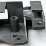 WD12X20223 Ge Console Top Control. Fixed Price $29.12.