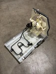 DA97-06206B Samsung Assembly Tray-drain Water. Fixed Price $175.00.
