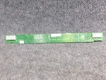 WR55X10340 Refrigerator Temperature Control Board. Fixed Price $28.00.