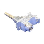 Whirlpool 8286916 Appliance Valve Single Way Aux. Fixed Price $126.81.