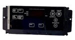 Genuine Whirlpool Range Control Board W10271767 Same Ship & 60 Warranty. Fixed Price $99.95.