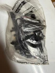 Whirlpool Washer Actuator Assembly 8194077 Oem Fisher Paykel Part H4B3. Fixed Price $59.00.