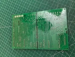 Samsung DA92-00611B Refrigerator Control Board AZ218538 ARV965. Fixed Price $66.44.