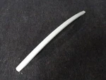 2254600S Whirlpool Refrigerator Door Handle. Fixed Price $33.00.