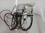 Maytag Whirlpool Dishwasher Wire Harness W11595231. Fixed Price $59.97.