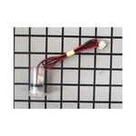 Frigidaire 137526000 Led Lamp Genuine Oem Replacement Part. Fixed Price $87.99.