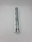 Lg Ref.freezers Drawer Right Rail Slide & Holder P/n# AEJ73460201, MGT61844002. Fixed Price $54.47.