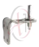 For Whirlpool Refrigerator Hinge-door Inv# AO1919. Fixed Price $111.42.