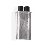 WB27X10011 Microwave High Voltage Capacitor 2100V/0.91 Microf. Fixed Price $29.99.