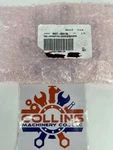 Samsung DG67-00011B Genuine Oem Range Stove Oven Lower Convection Fan Blade. Fixed Price $20.45.
