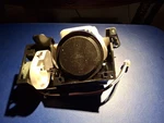 DA97-13829C Oem Samsung Refrigerator Assembly Case Ice Route For Dispenser. Fixed Price $59.00.