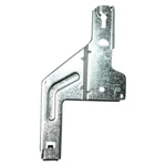 Bosch 11002762 Appliance Hinge PS9865133. Fixed Price $37.36.