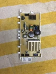 Kenmore Washer Control Board Part # W11105182 W11611442 Free Shipping. Fixed Price $79.99.