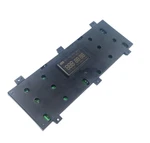 Samsung Genuine Oven Control Board DE92-02588D Same Ship & *60 Warranty. Fixed Price $99.98.
