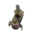 Broan S57271000 Thermostat. Fixed Price $60.46.