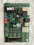 Bosch Midea High Efficiency Gas Furnace Control Board. Fixed Price $499.00.