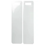 Ge WX05X12009 Appliance Slides Pack. Fixed Price $84.72.