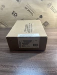 Whirlpool WPW10683603 Valve. Fixed Price $159.97.