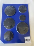 Oem Whirlpool Kitchenaid Maytag Appliance Cap-burner W10597132 W10819916. Fixed Price $80.00.