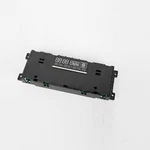 316577073 Frigidaire Control Board And Clock Oem. Fixed Price $378.95.