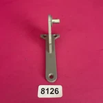 W10917992 Whirlpool Door Hinge. Fixed Price $14.48.
